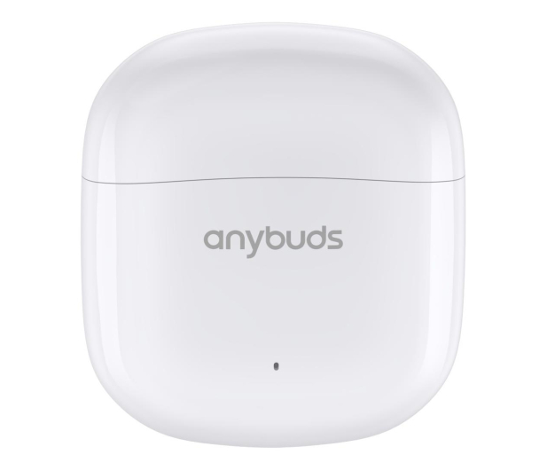 Tozo Anybuds Fits - 1164668 - zdjęcie 3